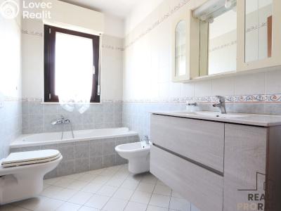Продажа квартиры 3+1 Villa Rosa, č. 16