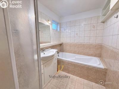 Продажа семейного дома Cholina č. 10