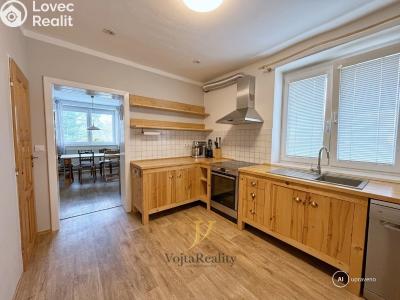 Продажа семейного дома Cholina č. 11