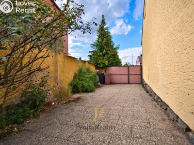 Продажа семейного дома Cholina č. 18
