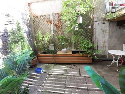 Аренда квартиры 1+1 Karlovy Vary, Kolmá č. 9