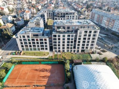 Аренда квартиры 2+KK Praha, Počernická č. 5