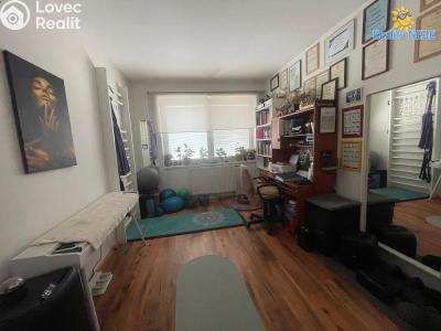 Rent family house Milovice, Školská č. 15