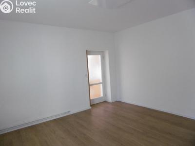 Аренда квартиры 1+1 Pardubice, Holcova 1226 č. 3