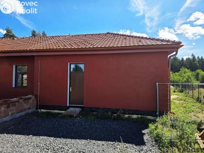Sale apartment 4+KK Karlovy Vary č. 2