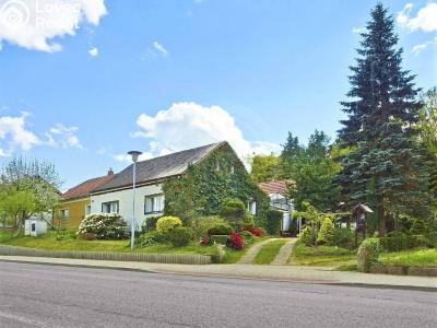 Rent family house Plav č. 1