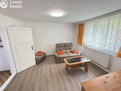 Rent family house Plav č. 11