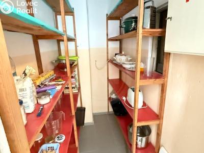 Rent family house Plav č. 16