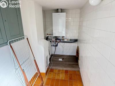 Rent family house Plav č. 17