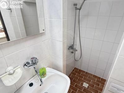 Rent family house Plav č. 22