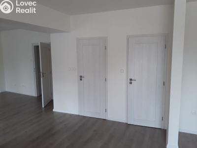 Sale apartment 3+KK Sezemice, Havlíčkova 171 č. 2