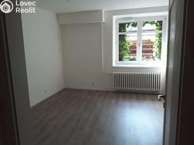 Sale apartment 3+KK Sezemice, Havlíčkova 171 č. 3