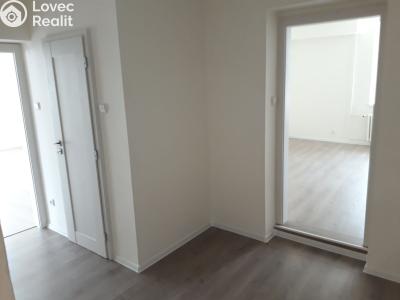 Sale apartment 3+KK Sezemice, Havlíčkova 171 č. 5