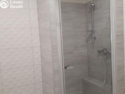 Продаж квартири 3+KK Sezemice, Havlíčkova 171 č. 5