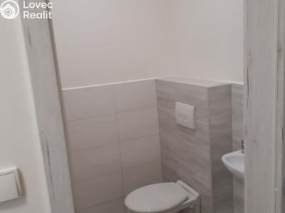 Продаж квартири 3+KK Sezemice, Havlíčkova 171 č. 6
