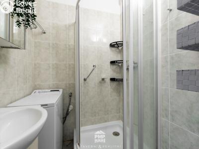Sale apartment 2+1 Brno, náměstí SNP č. 6