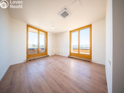Sale apartment 5+KK Příbram č. 3