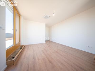 Sale apartment 5+KK Příbram č. 4