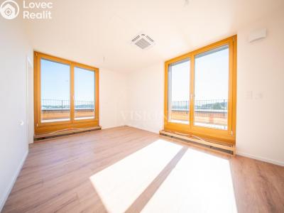 Sale apartment 5+KK Příbram č. 6