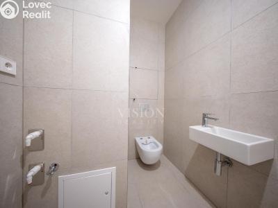 Sale apartment 5+KK Příbram č. 11
