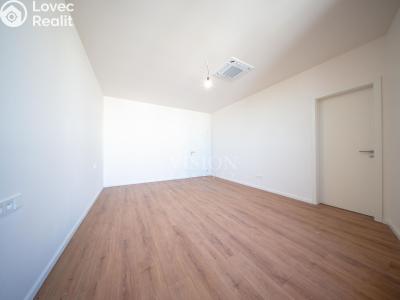 Sale apartment 5+KK Příbram č. 12