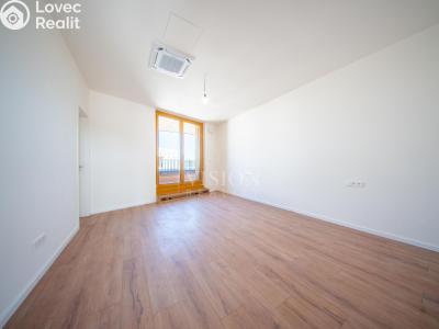 Sale apartment 5+KK Příbram č. 13