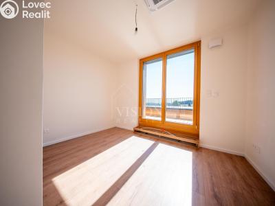Sale apartment 5+KK Příbram č. 14