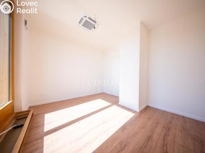 Sale apartment 5+KK Příbram č. 15