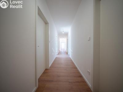 Sale apartment 5+KK Příbram č. 18
