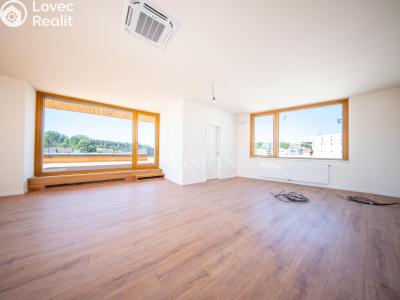 Sale apartment 5+KK Příbram č. 21
