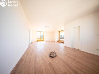 Sale apartment 5+KK Příbram č. 24