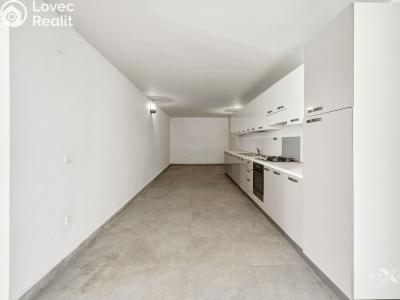 Prodej rodinného domu Černolice, Ke dvoru 185 č. 14