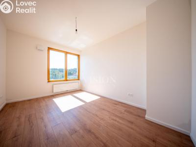 Sale apartment 4+KK Příbram č. 5