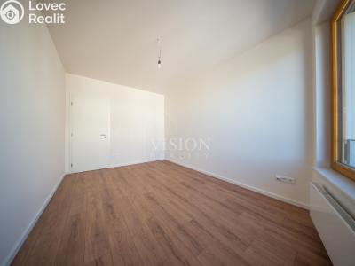Sale apartment 4+KK Příbram č. 28
