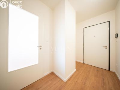 Sale apartment 2+KK Příbram č. 10