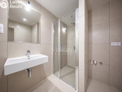 Sale apartment 2+KK Příbram č. 11