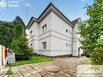 Продажа квартиры 3+KK Říčany, Olivova č. 18