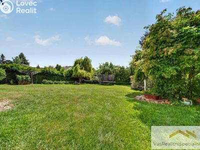 Продажа квартиры 3+KK Říčany, Olivova č. 19