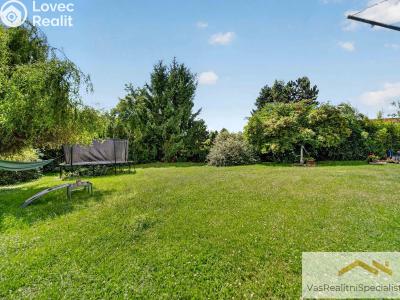 Продажа квартиры 3+KK Říčany, Olivova č. 20