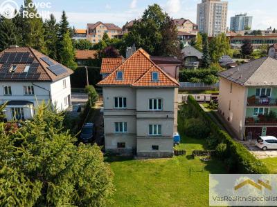 Продажа квартиры 3+KK Říčany, Olivova č. 28