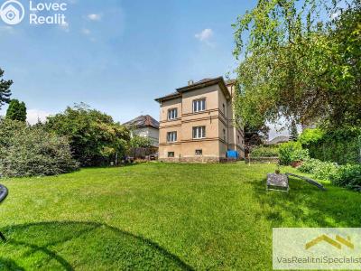 Продажа квартиры 3+KK Říčany, Olivova č. 29