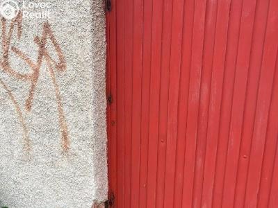Продаж гаража Příbram, Lilka č. 6