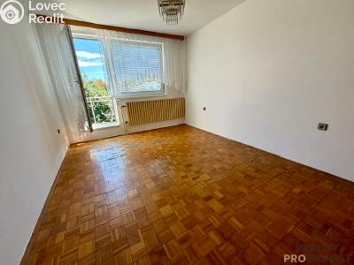 Pronájem rodinného domu Čejč č. 7