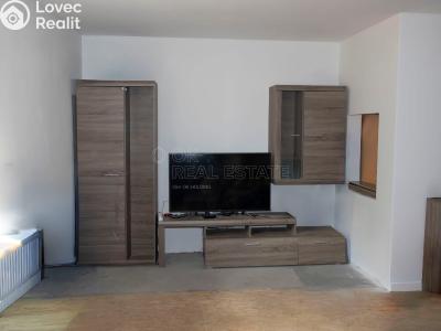 Продаж сімейного будинку Domažlice, Dukelská č. 5