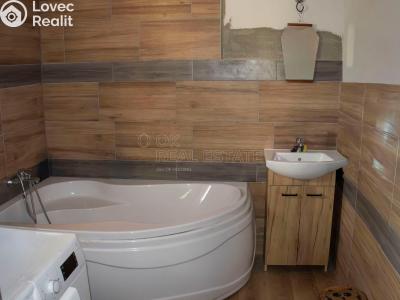Продаж сімейного будинку Domažlice, Dukelská č. 10