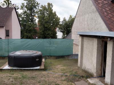 Продаж сімейного будинку Domažlice, Dukelská č. 19