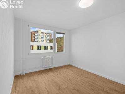 Prodej bytu 3+KK Mladá Boleslav č. 2