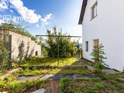 Продажа семейного дома Kamýk č. 14