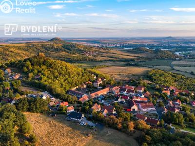 Продажа семейного дома Kamýk č. 37