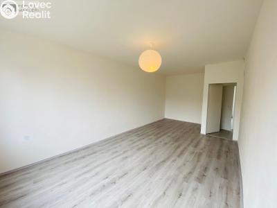 Rent apartment 2+1 Ostrava, Výškovická č. 6